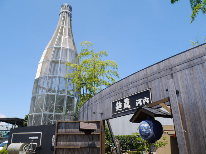 豊年醸す祭り(新酒まつり・オクトーバーフェスト)のイメージ