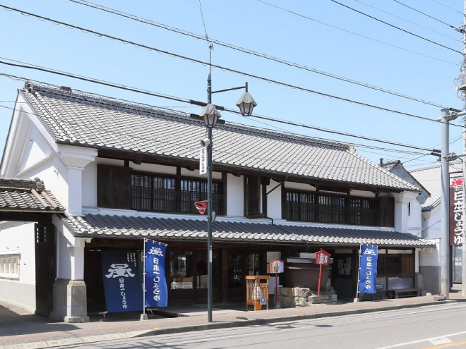 『Myしょうゆ』第15期仕込体験会、第14期しぼり体験会 *(前年よりの「Myしょうゆ」申込者のみ)のイメージ